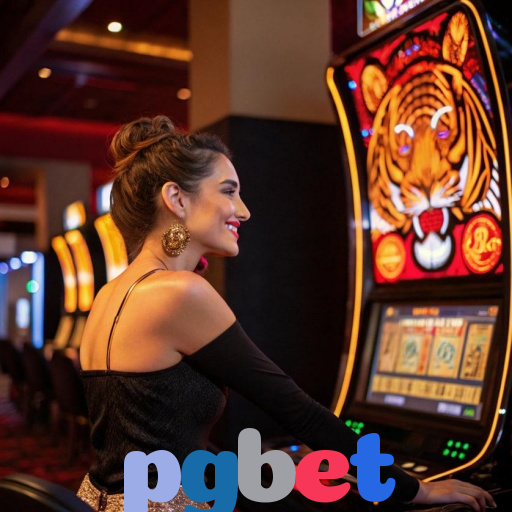 pgbet