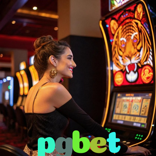 pgbet