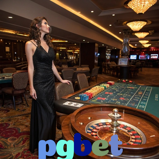pgbet