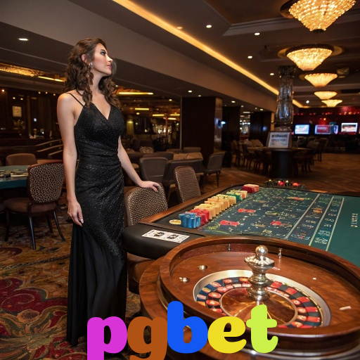 pgbet