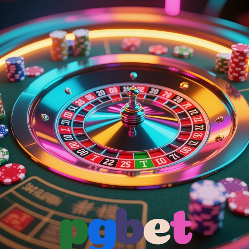pgbet