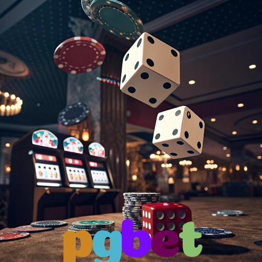 pgbet