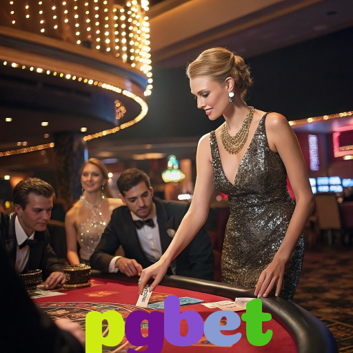 pgbet