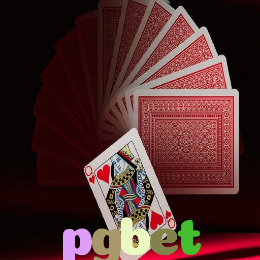 pgbet