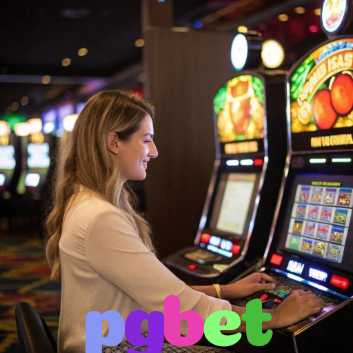 pgbet