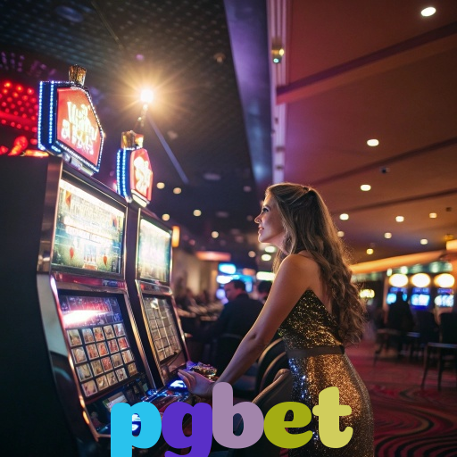 pgbet