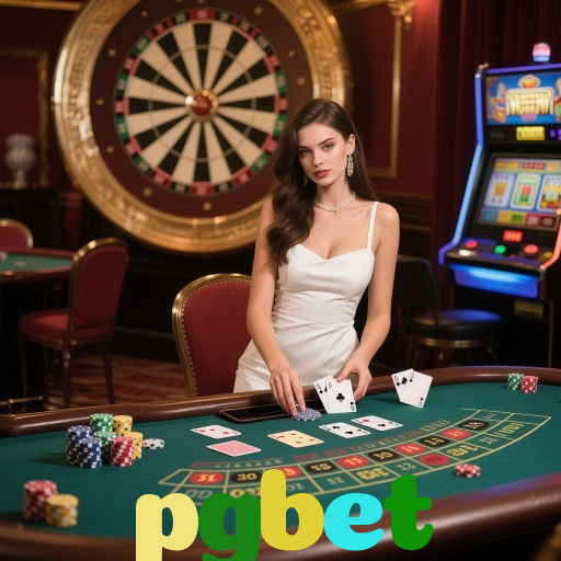 pgbet