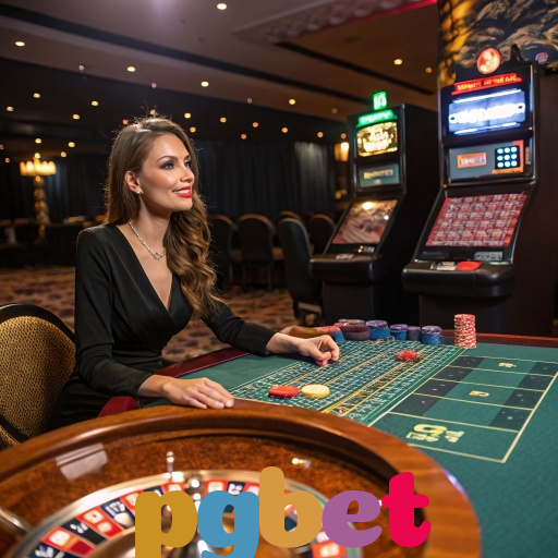 pgbet