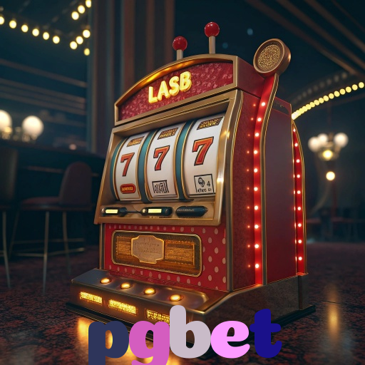 pgbet