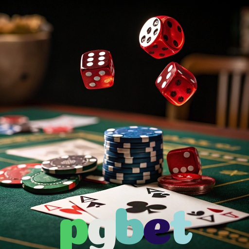pgbet