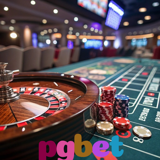 pgbet