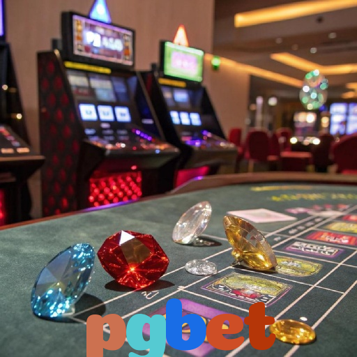 pgbet