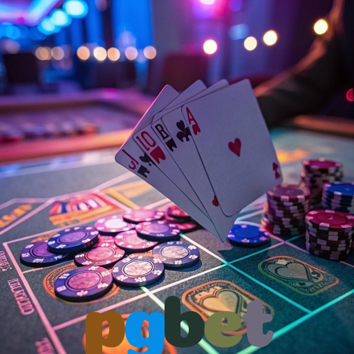 pgbet