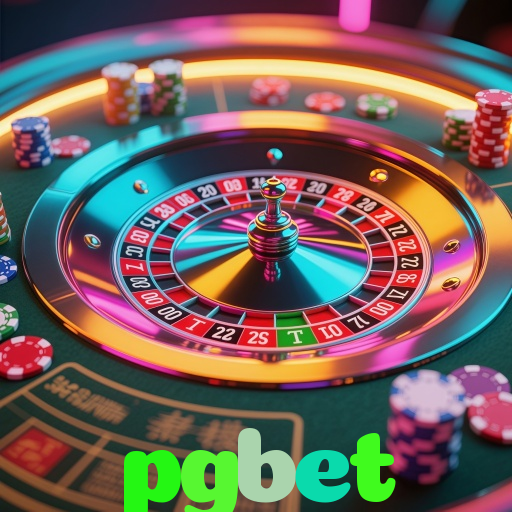 pgbet