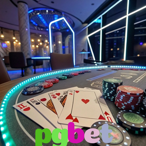 pgbet