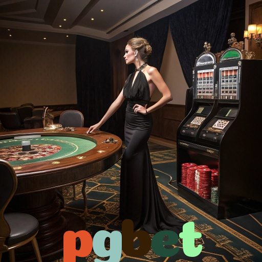 pgbet