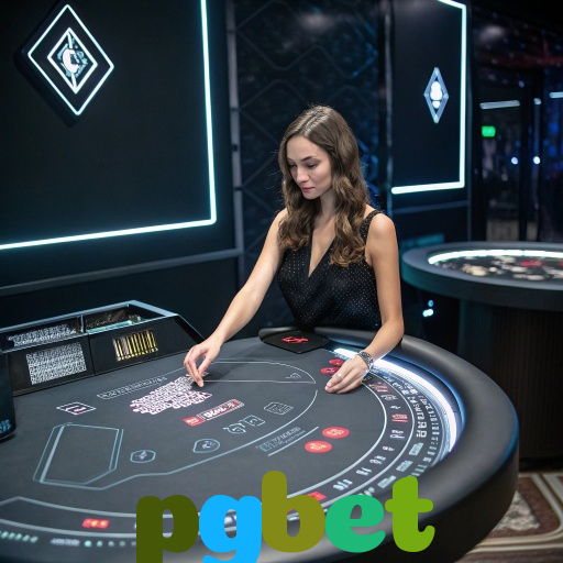 pgbet