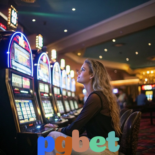 pgbet