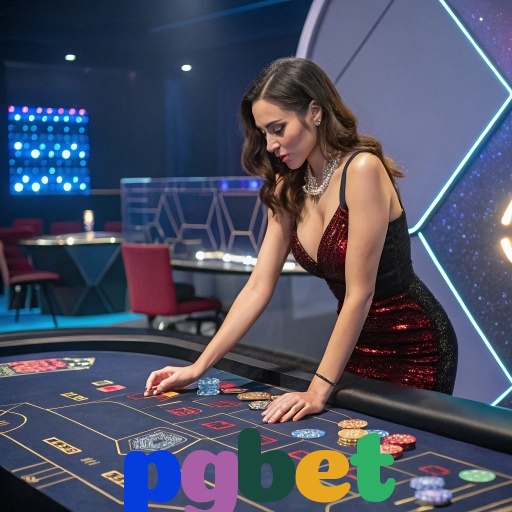 pgbet