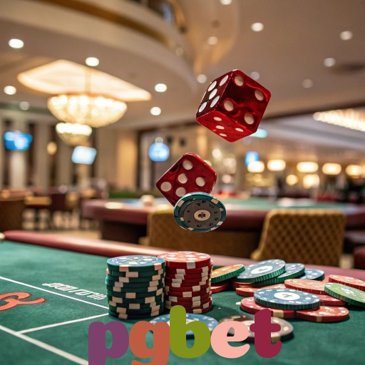pgbet