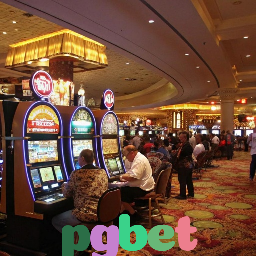 pgbet
