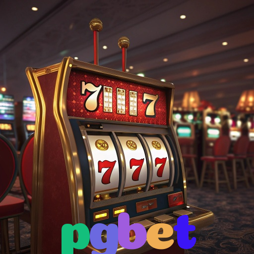 pgbet