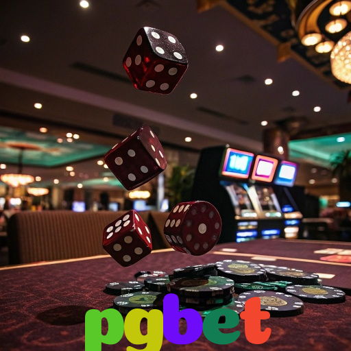 pgbet