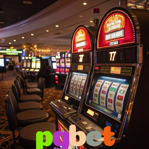 pgbet