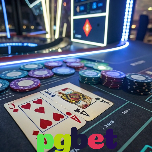pgbet