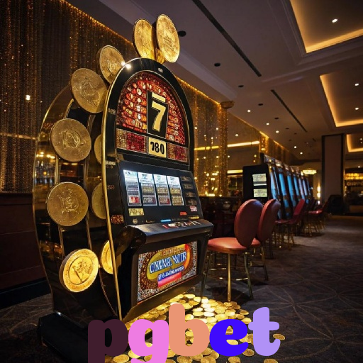pgbet