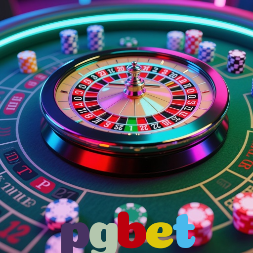 pgbet
