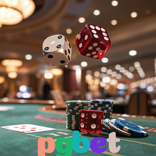 pgbet