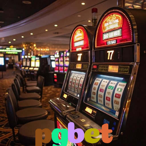 pgbet
