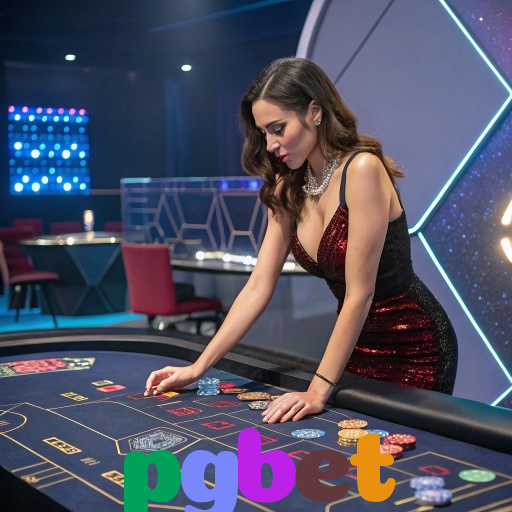 pgbet