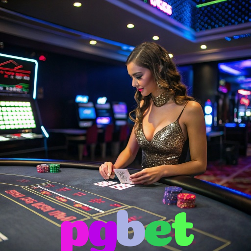pgbet