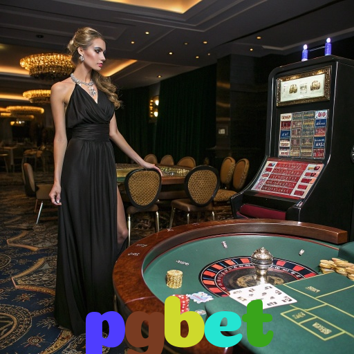 pgbet