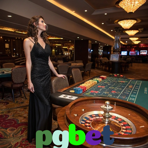 pgbet