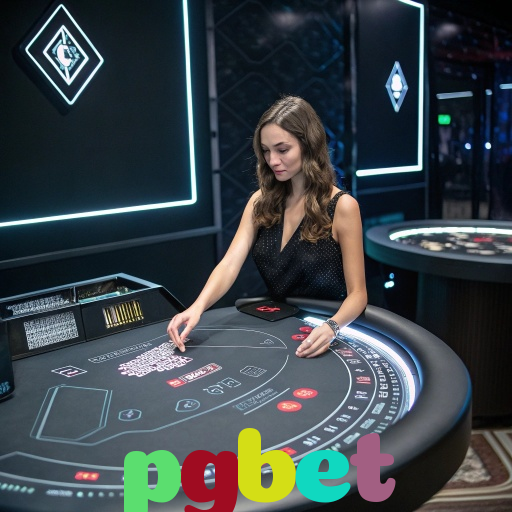 pgbet