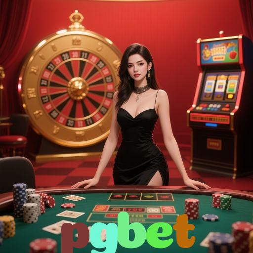 pgbet