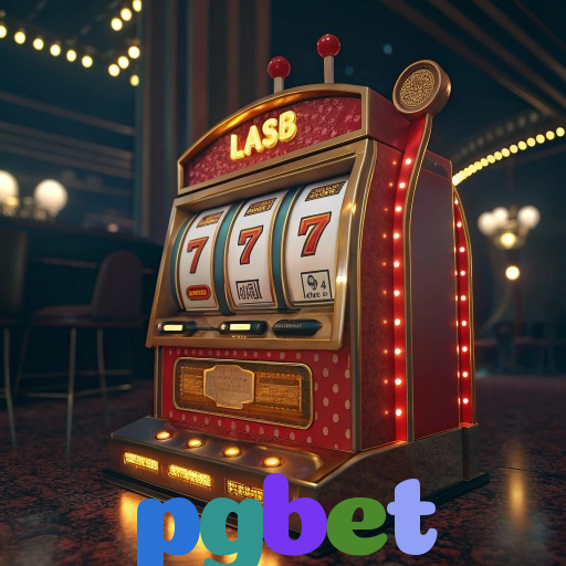 pgbet