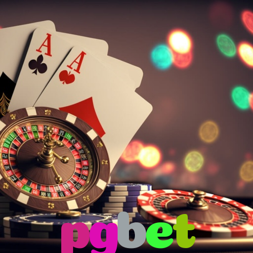 pgbet