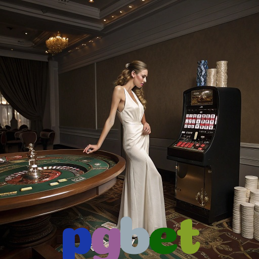 pgbet