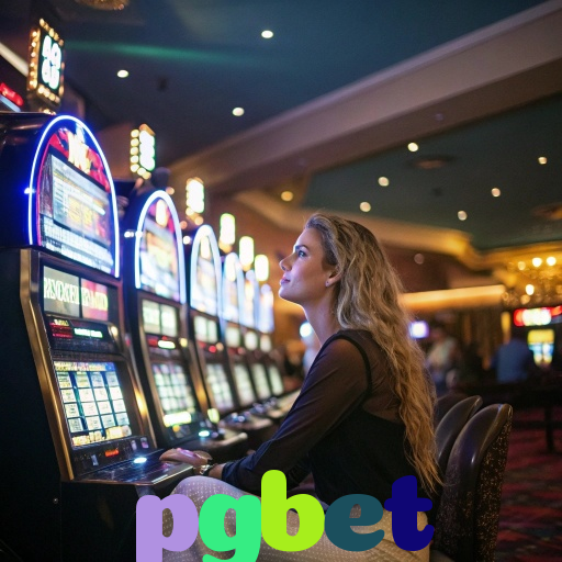pgbet
