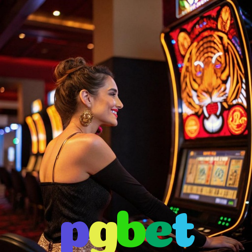 pgbet
