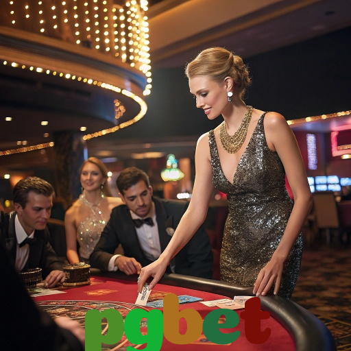 pgbet