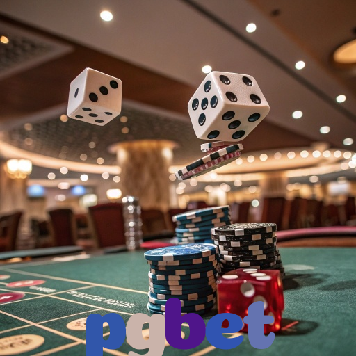 pgbet