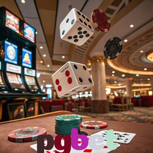 pgbet
