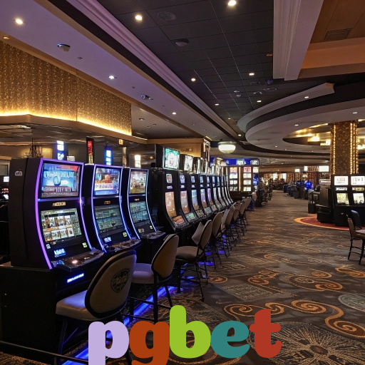 pgbet
