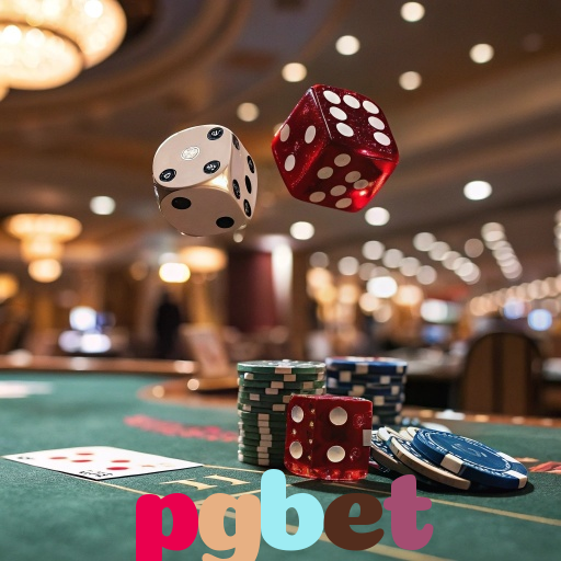 pgbet