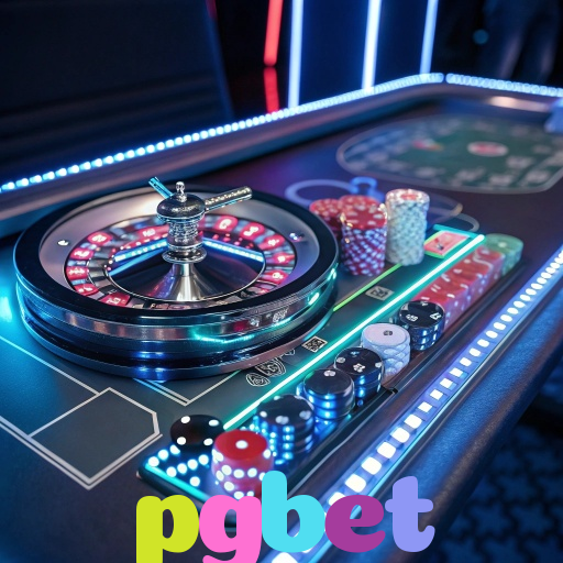 pgbet